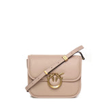 Borsa squadrata Love Bag Box 104297 A26LO81Q PINKO 