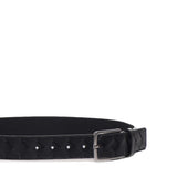 Cintura Intrecciato 609182 V3IM18803 BOTTEGA VENETA 