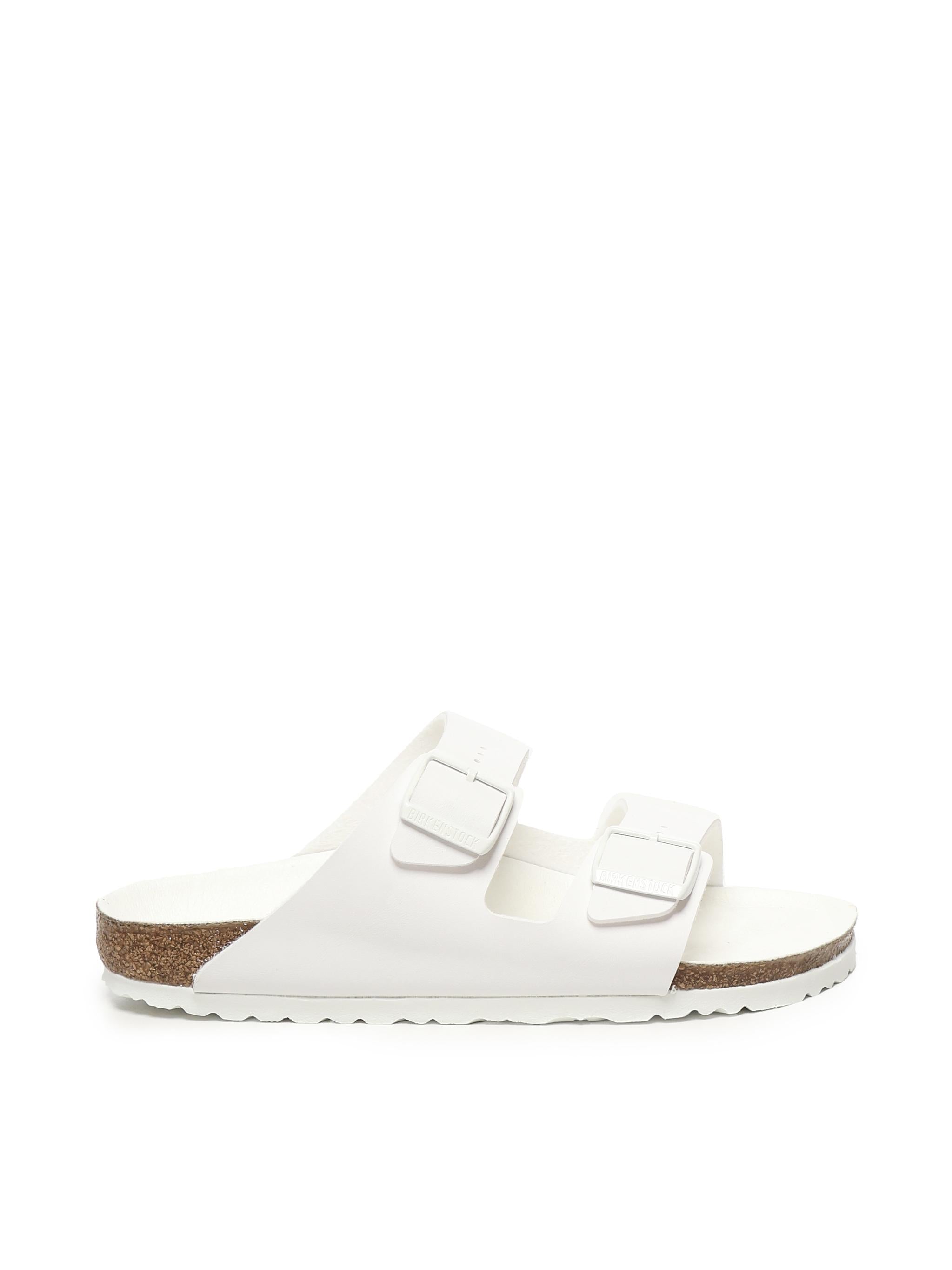 Sandali Arizona 1019046  BIRKENSTOCK 