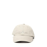 Cappello da baseball con logo compass K1S159100002 S0106V009A STONE ISLAND 