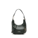 Mini bag Amber 73BS9CH04 AMBERBOSCO V° 73 