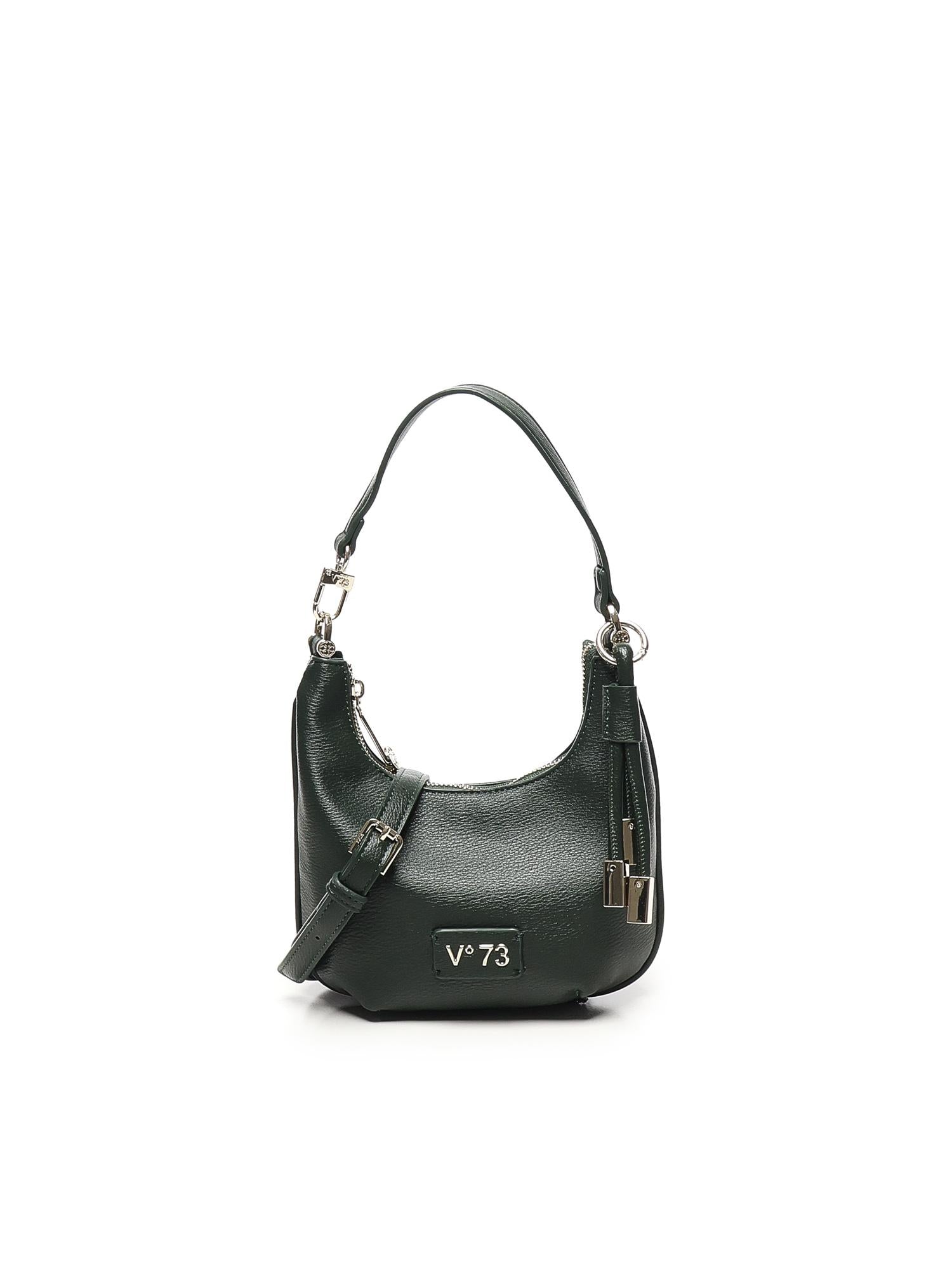 Mini bag Amber 73BS9CH04 AMBERBOSCO V° 73 
