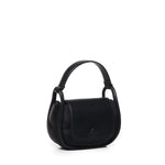 Crossbody bag Tiarna J209B5L00013 M4564999 MONCLER 