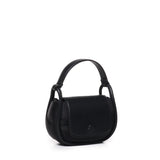 Crossbody bag Tiarna J209B5L00013 M4564999 MONCLER 