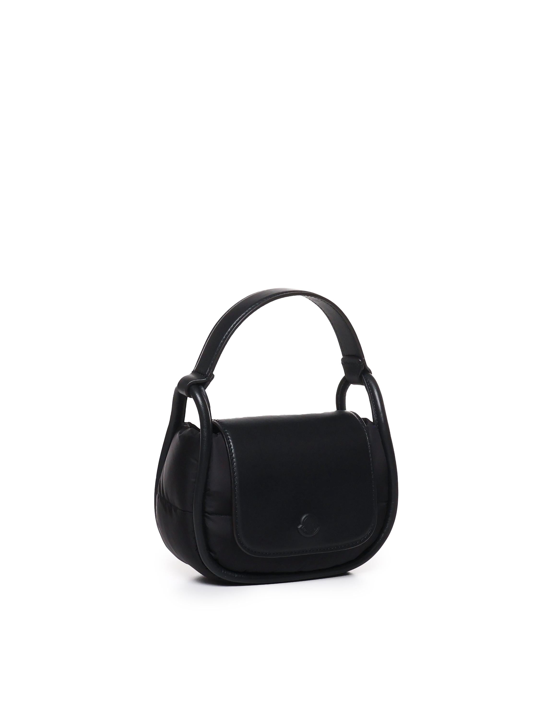 Crossbody bag Tiarna J209B5L00013 M4564999 MONCLER 