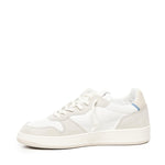 Sneakers Court 2.0 M421 C2-VCWE D.A.T.E. 