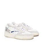 Sneakers Torneo Pure Soft M421 TP-SFWY D.A.T.E. 
