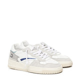 Sneakers Torneo Pure Soft M421 TP-SFWY D.A.T.E. 