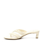 Infradito tacco Fendi Fling 8Y8738 AUEEF0TZ0 FENDI 