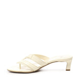 Infradito tacco Fendi Fling 8Y8738 AUEEF0TZ0 FENDI 