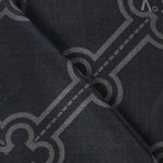 Foulard in seta 73FD8F160 DANANERO V° 73 