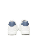 Sneakers H580 HXM5800DV42U3L 546X HOGAN 