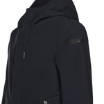 Parka Surflex Winter Thermo Jkt W25045 60 RRD 