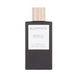 Nefertum Parfum EDP 100ML NEFERTUM 11 ALCHIMISTA 