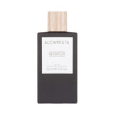 Nefertum Parfum EDP 100ML NEFERTUM 11 ALCHIMISTA 