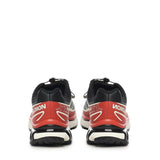 Sneakers XT-6 Gore-Tex L47974900  SALOMON 