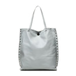Tote Bag A'spasso Medium 068790 1910000Z0602 ZANELLATO 