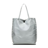 Tote Bag A'spasso Medium 068790 1910000Z0602 ZANELLATO 