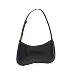 Borsa a spalla Le Bisou 25HBAW00442AC18A01 990 JACQUEMUS 