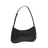 Borsa a spalla Le Bisou 25HBAW00442AC18A01 990 JACQUEMUS 