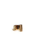 Bracciale Le Bracelet J 23HJWW00571AOT4005 270 JACQUEMUS 