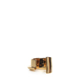Bracciale Le Bracelet J 23HJWW00571AOT4005 270 JACQUEMUS 