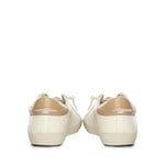 Sneaker Prsx in pelle PRLU VZ01 PHILIPPE MODEL 