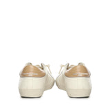 Sneaker Prsx in pelle PRLU VZ01 PHILIPPE MODEL 
