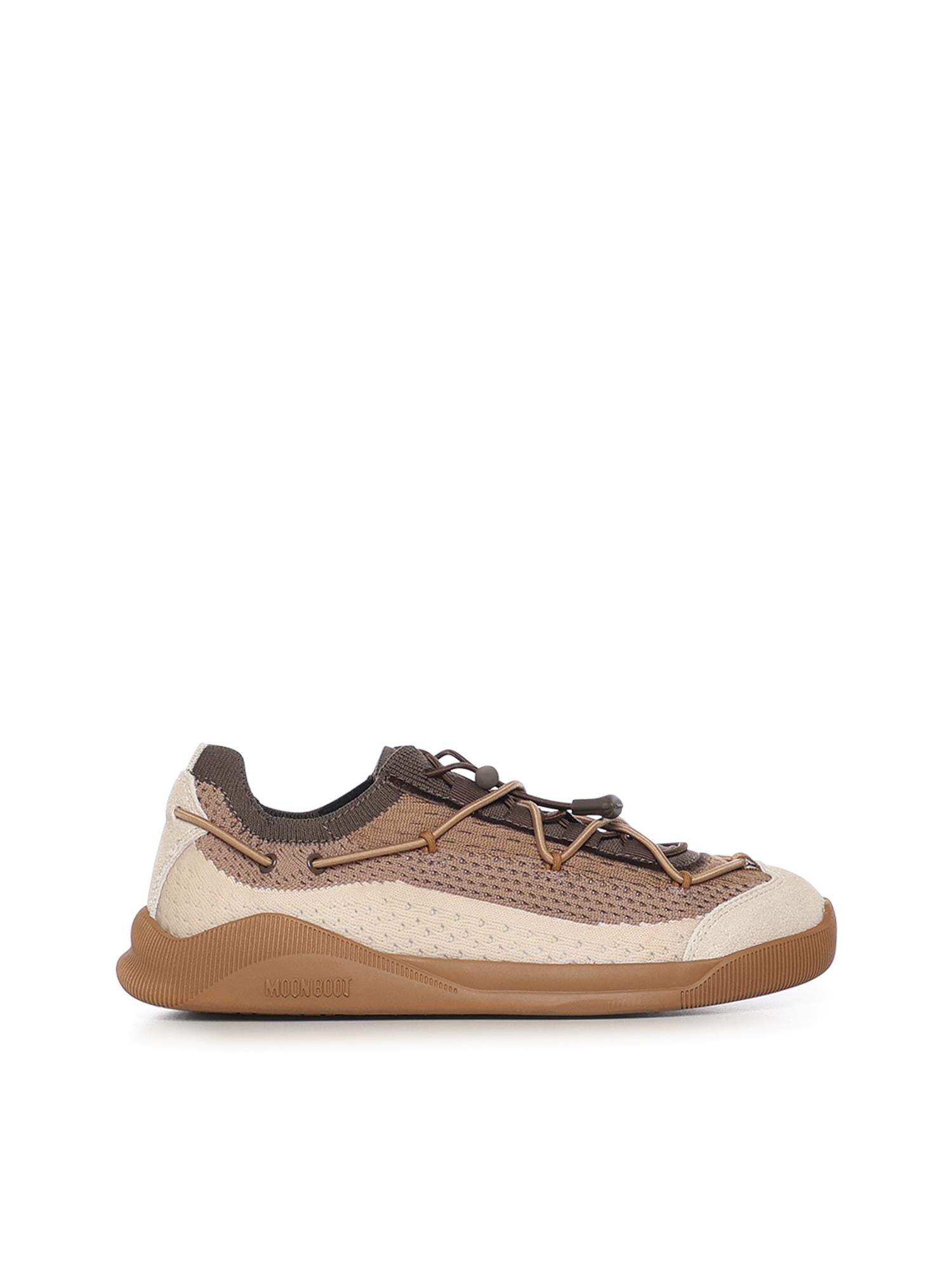 Sneaker Moonlight 80D2510010 M008 MOON BOOT 