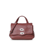 Borsa Postina® baby in pelle 068010 0040000Z0921 ZANELLATO 