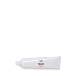 Borntostandout - Trash 50ml handcream TRASH HAND CREAM  BORNTOSTANDOUT 