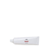Borntostandout - Trash 50ml handcream TRASH HAND CREAM  BORNTOSTANDOUT 