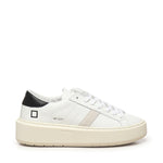 Sneakers hill platform <BR/> W431 HP-CAWB D.A.T.E. 