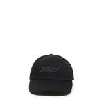 Cappello da baseball con logo<BR/> ACPU D2BK AUTRY 