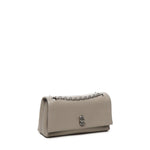 Mini bag Dual chain 2R4SMN003S02 055 MARC JACOBS 