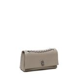 Mini bag Dual chain 2R4SMN003S02 055 MARC JACOBS 