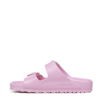 Sandali Arizona 1027355  BIRKENSTOCK 