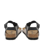 Sandalo a infradito Kairo 147111  BIRKENSTOCK 