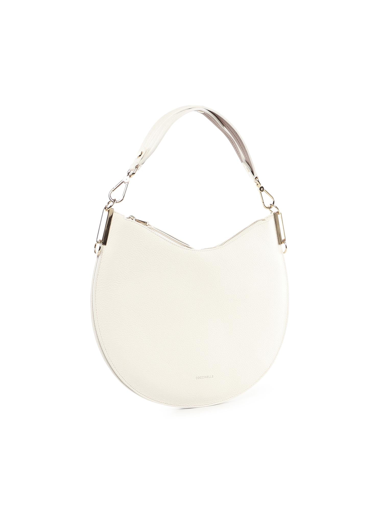 Borsa hobo Sunup Medium E1QKF130201 685 COCCINELLE 