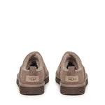 Stivali Classic Micro 1173891 RYK UGG 