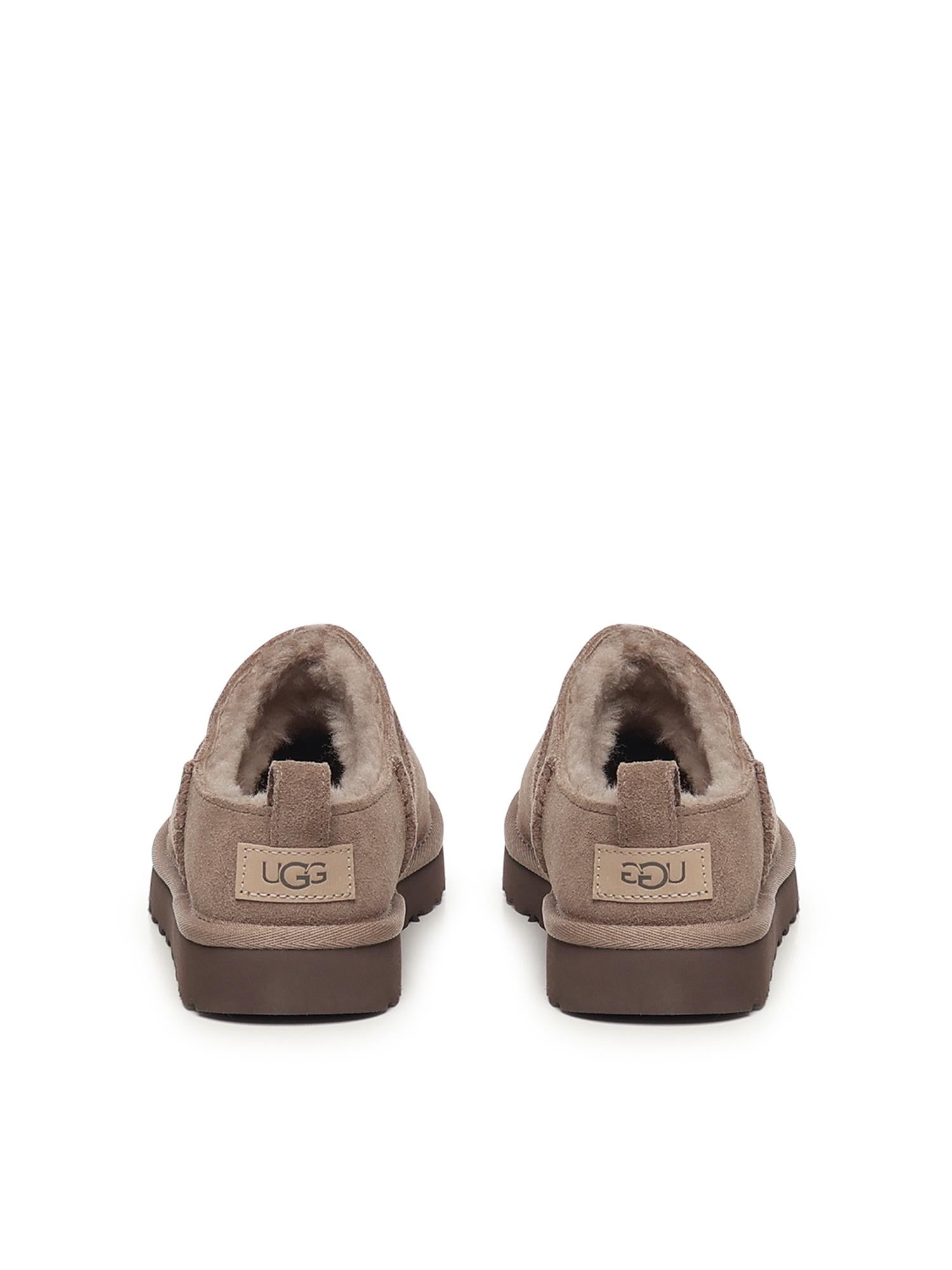 Stivali Classic Micro 1173891 RYK UGG 