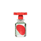 Paperwork n°1 edp 100 ml OC25C99AL100M001 -5079 OFF WHITE 