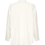 Camicia Irwin in popeline di cotone I034530 D6XX. CARHARTT WIP 