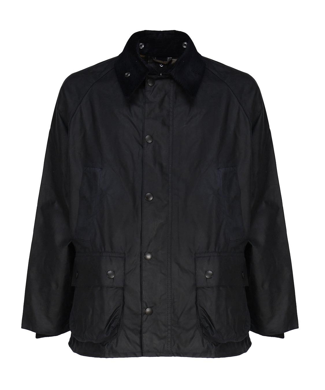 Giacca cerata Bedale® MWX0018 NY91 BARBOUR 