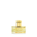 Il Giardino 50 ml GIA50  PANTHEON ROMA 