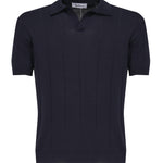 Polo premium 57191 20660598 GALIANO 