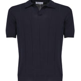 Polo premium 57191 20660598 GALIANO 