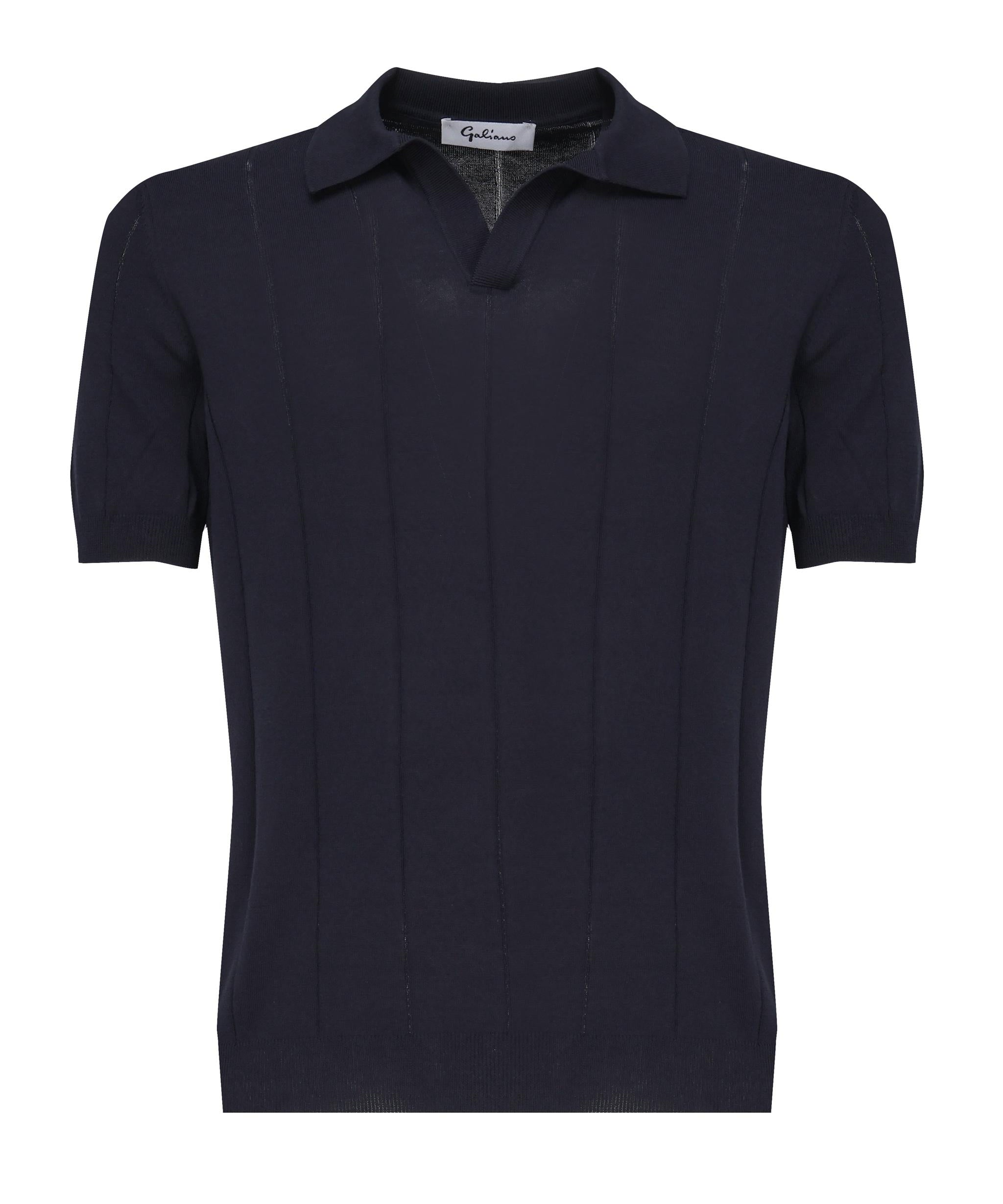 Polo premium 57191 20660598 GALIANO 