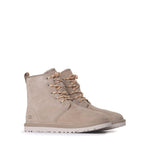 Stivali Neumel High<BR/> 1135150W NEUMELSAND UGG 