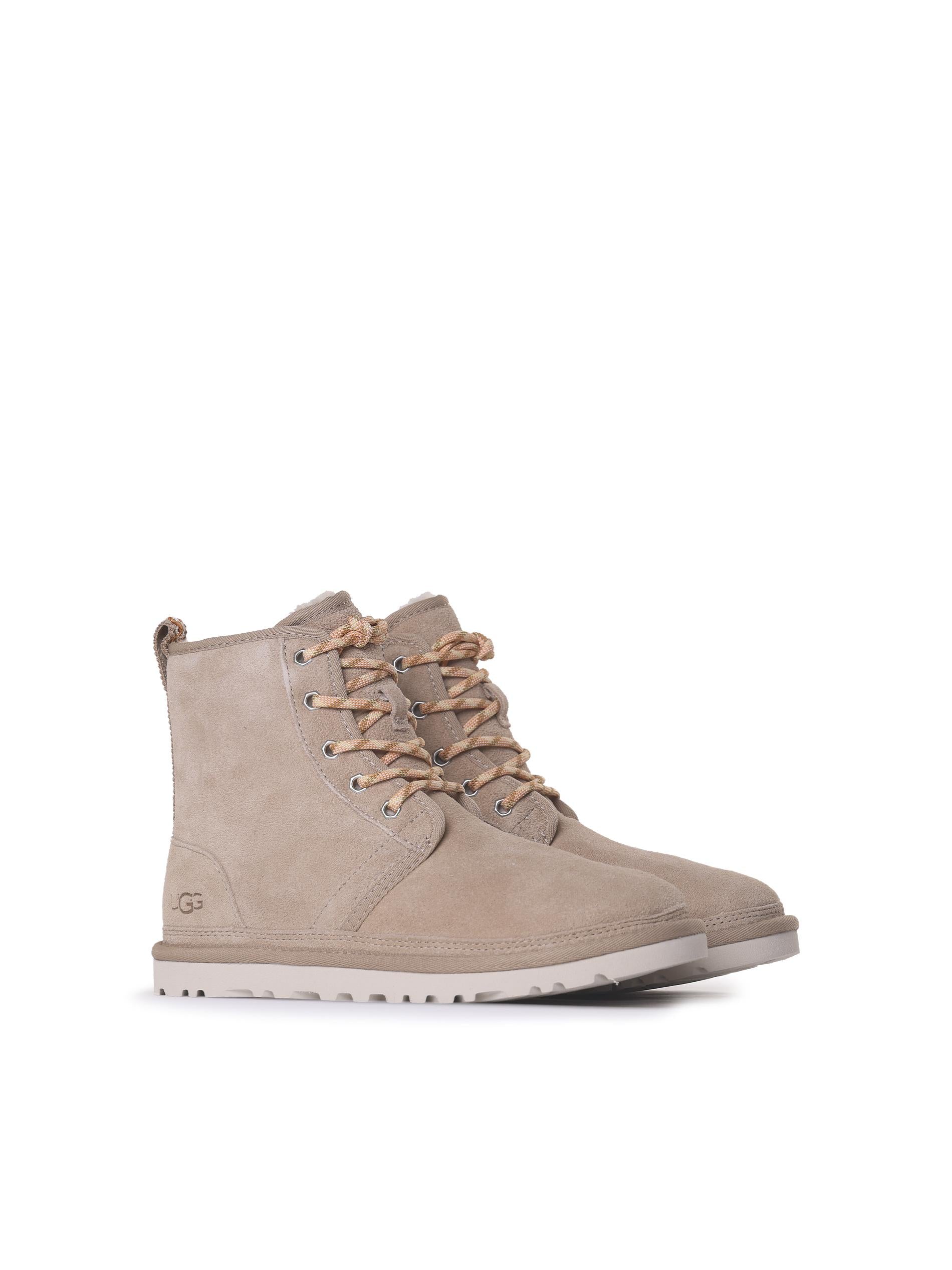 Stivali Neumel High<BR/> 1135150W NEUMELSAND UGG 